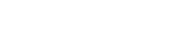 Association for Coaches